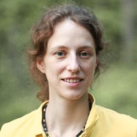 Sofia Afanaseva