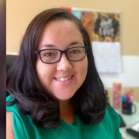 Chrystall Kanyuck-Abel