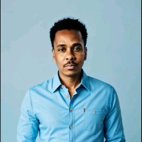 Felipe Amaro Gomes da Silva