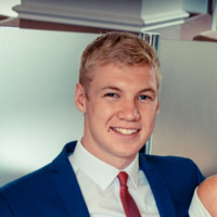 Jake Swift