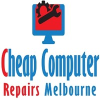 Computer Repairs Melbourne