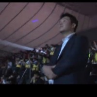 長谷勇希