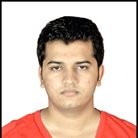 Faisal Shaikh