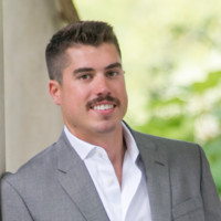 Wesley Newton