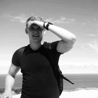 Danielius Sartanavicius