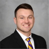 Matthew Yauger