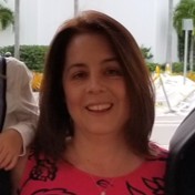 Diane Francis