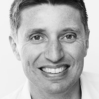 Kenneth Eid-Johansen