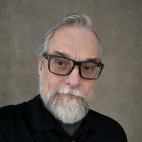 Dennis Swaim