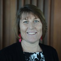 Karen Bulmer