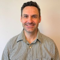 Joel Bilodeau