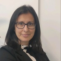 Rosa Guedes