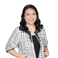 Mary Joy Fernandez, Lpt