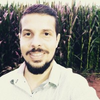 Samuel Lacerda de Andrade