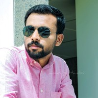 Sadique Hidayath