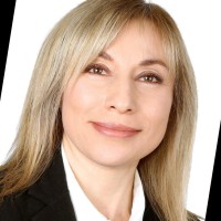 Leticia Mucel