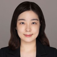 송서영