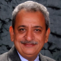 Rajesh Kumar Sethi