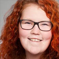 Tanja Strusch