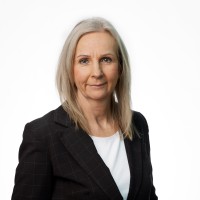 Maria Henriksson