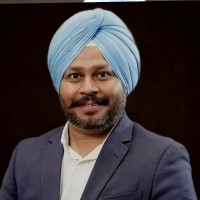 Sarwan Jassi