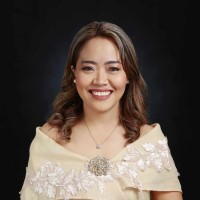 Renee Rose Corbano-Reyes