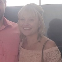 Melissa King