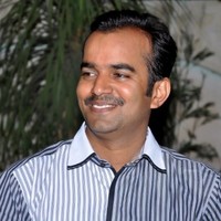 ram gupta Ram.Gupta3411