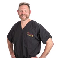 Warren Schutte M.d.