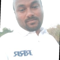 Vallabhai Surendra