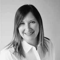 Kim Gall