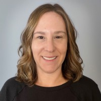 Sharleen Rubin, MS, PA-C