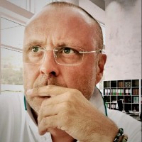 Cristiano Melardi