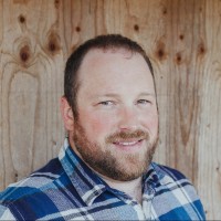Blake Olsen