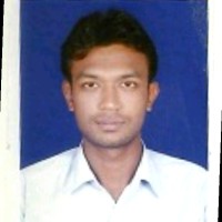 ARATA TRAN SAHU