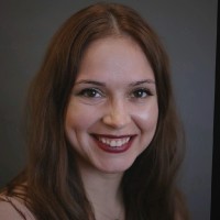 Malorie Costello