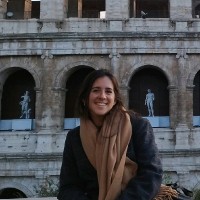 Blanca Sánchez-Cid Artillo