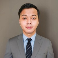 Muhammad Rofi'ud Muta'al