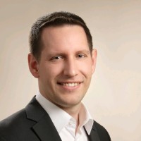 Sebastian Fischer