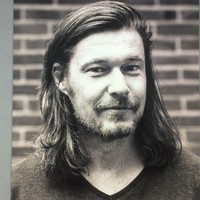 Matthijs Boers