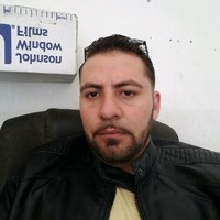 Encarnacion Becerra