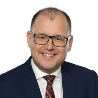 Kajetan Komar-Komarowski