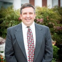 Jeffrey M. Hood