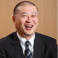 Ryusei Hatakeyama (畠山竜声)