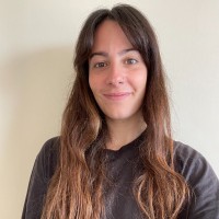 Luciana Larriba