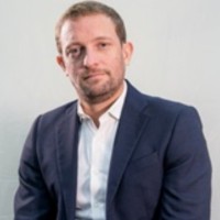 Sylvain Masquelier