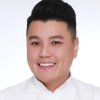 Jackie Chew