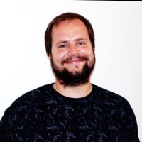 Lasse Bachmann