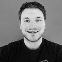 Matt Budd