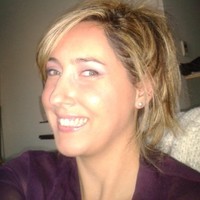 Jezabel Perdiguero Miguel